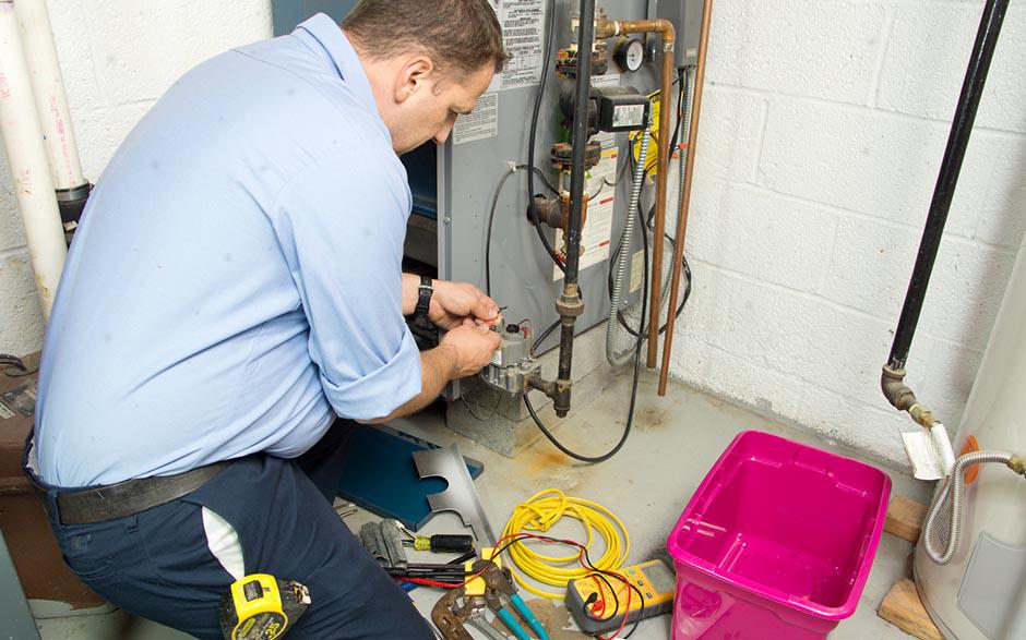 tarif remplacement climatisation Auriol