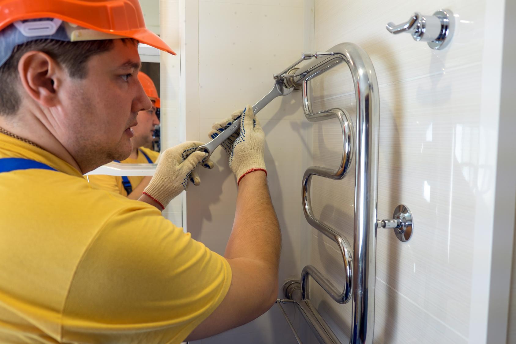 tarif remplacement climatisation Auriol