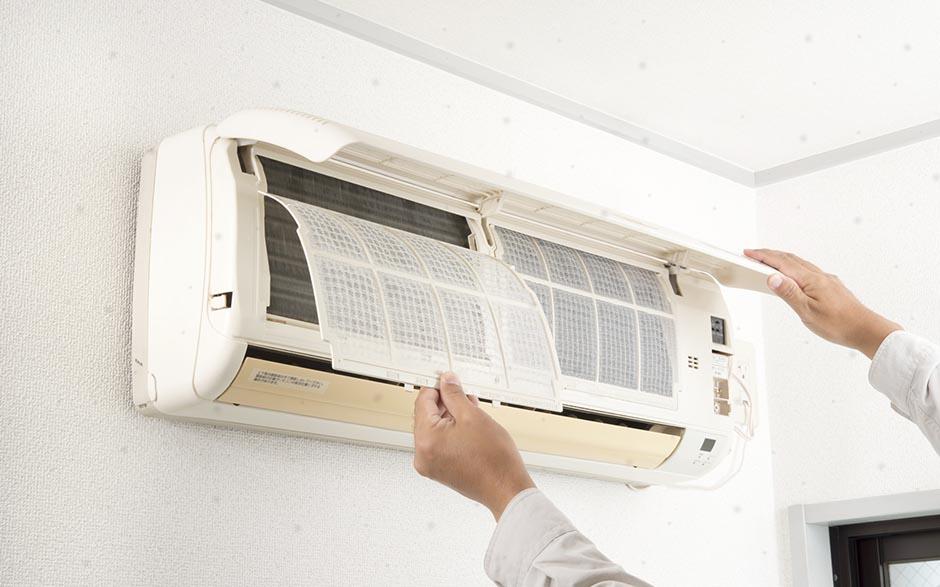 tarif remplacement climatisation Auriol