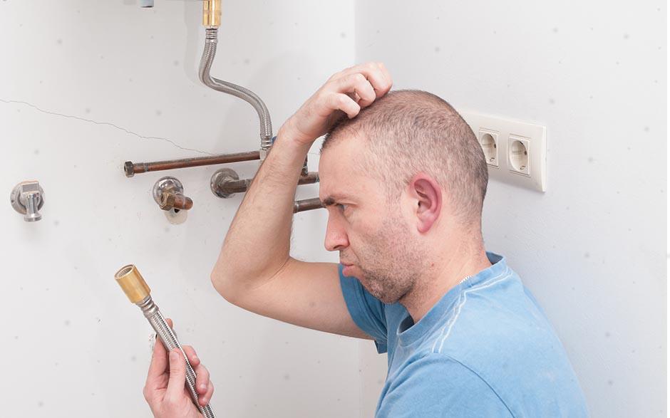 tarif remplacement climatisation Auriol