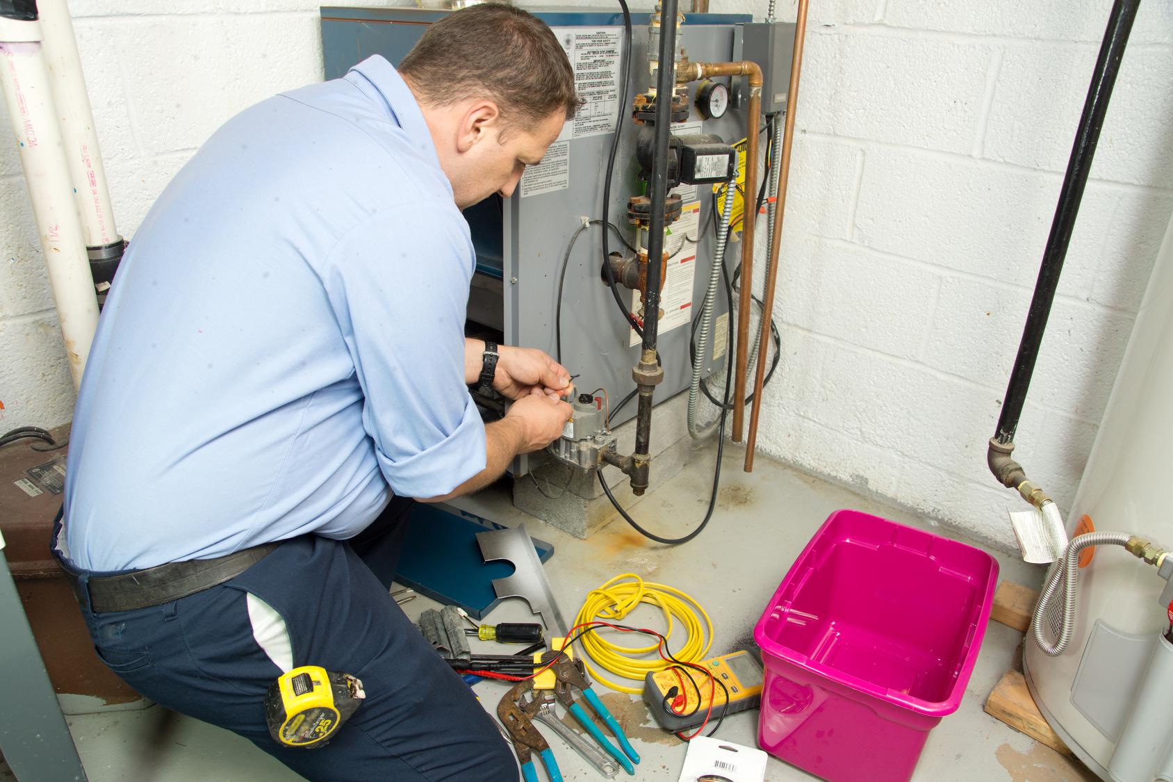 tarif remplacement climatisation Auriol